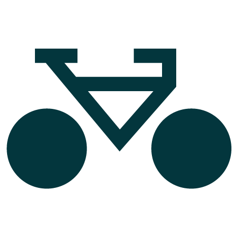 Z3n Tests (zendesk/1723830591) Help Center home page